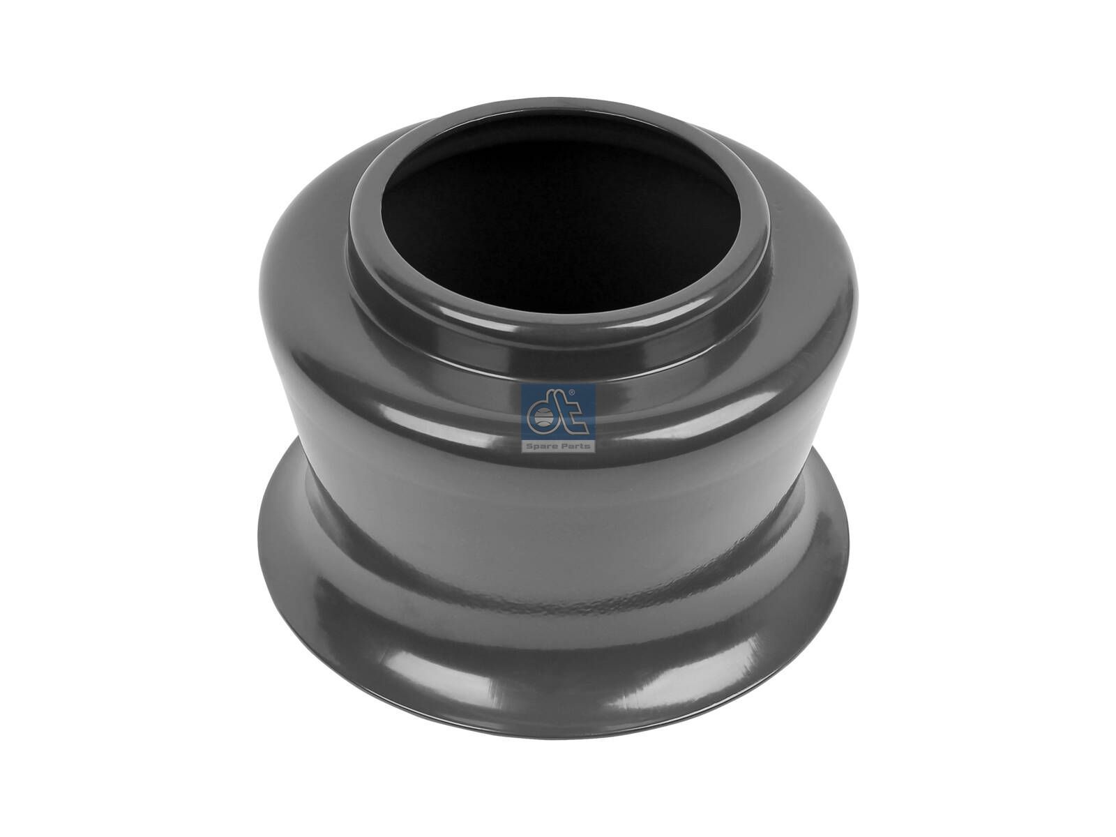Piston | DT Spare Parts 2.62157