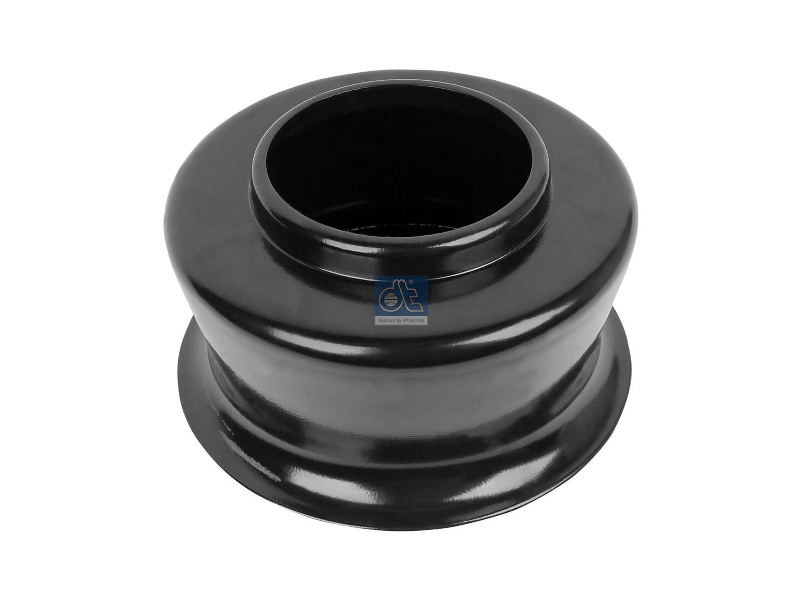 Piston | DT Spare Parts 2.62158