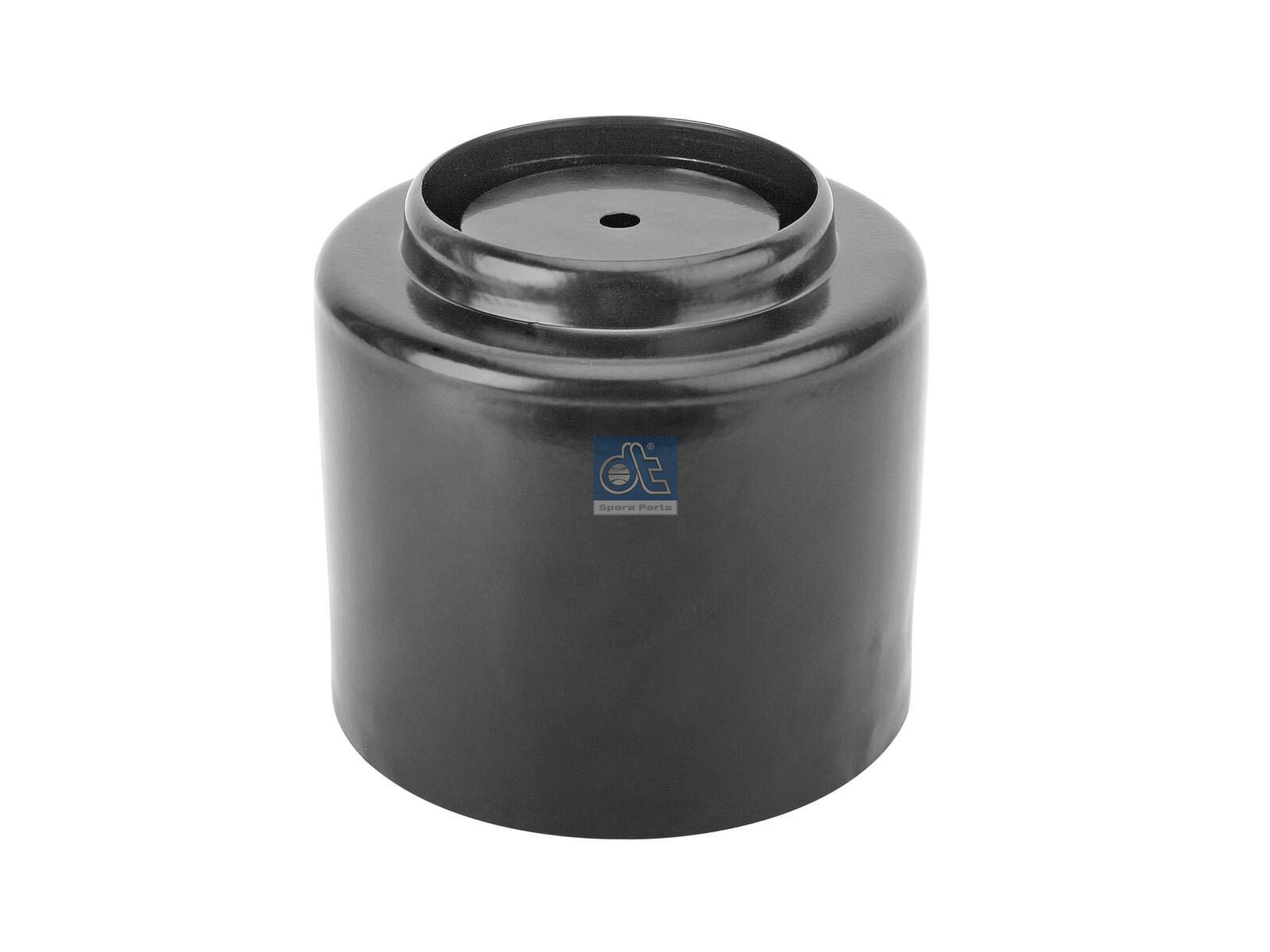 Piston | DT Spare Parts 2.62160