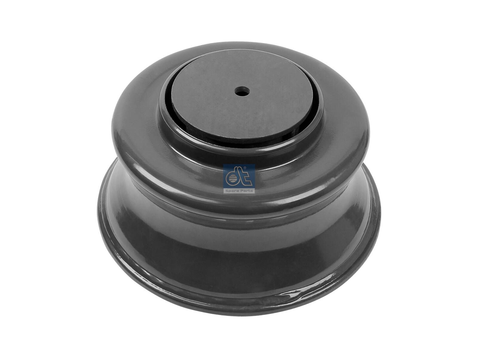 Piston | DT Spare Parts 2.62161