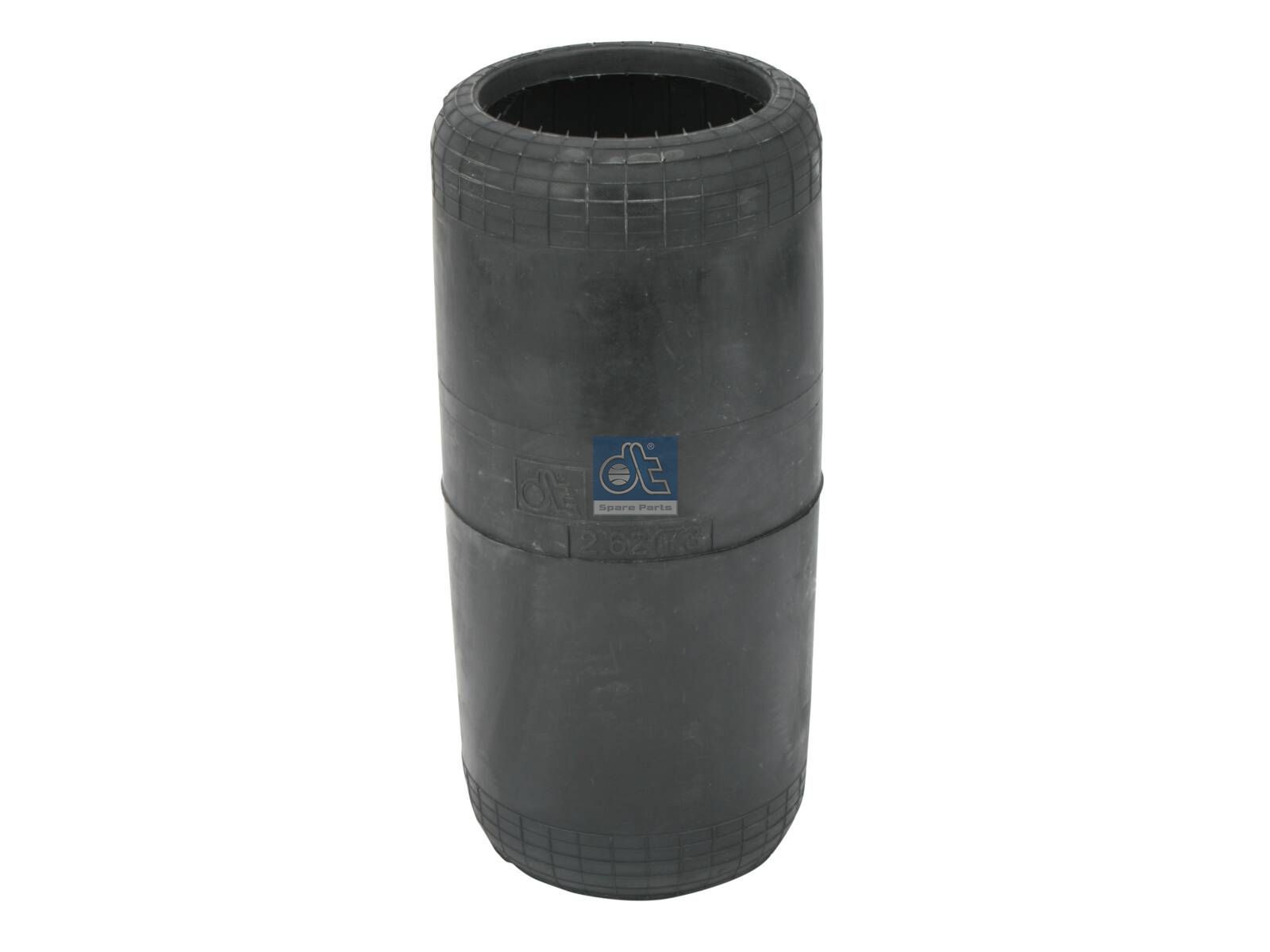 Air spring | DT Spare Parts 2.62173