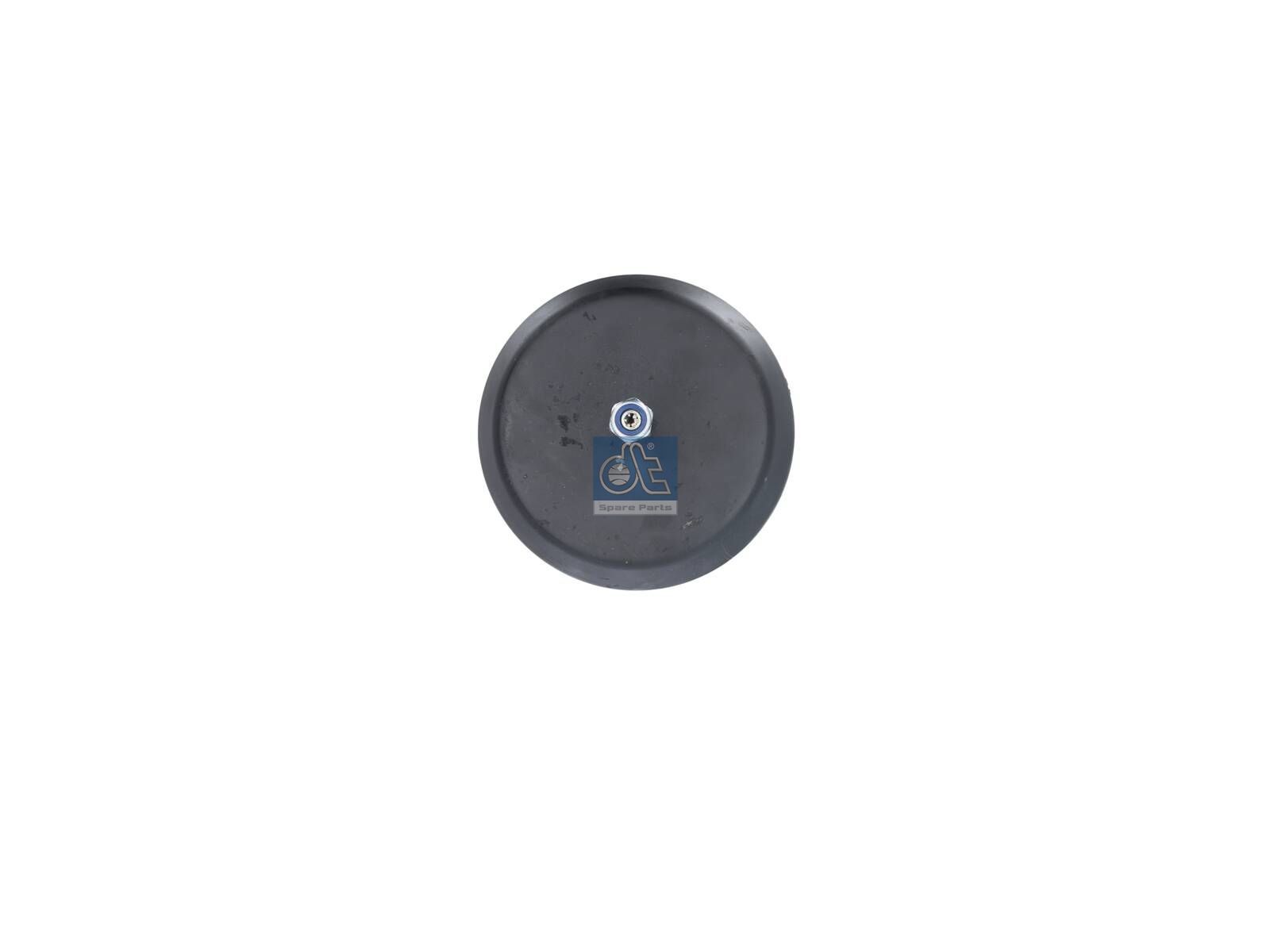 Air spring | DT Spare Parts 2.62179