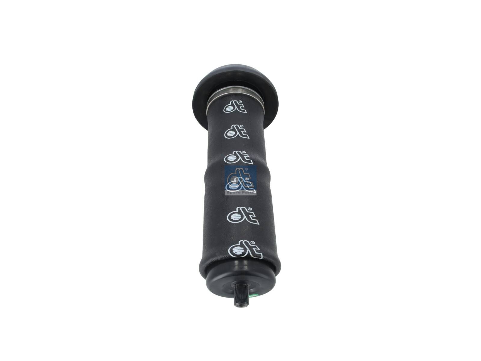 Air spring | DT Spare Parts 2.62179
