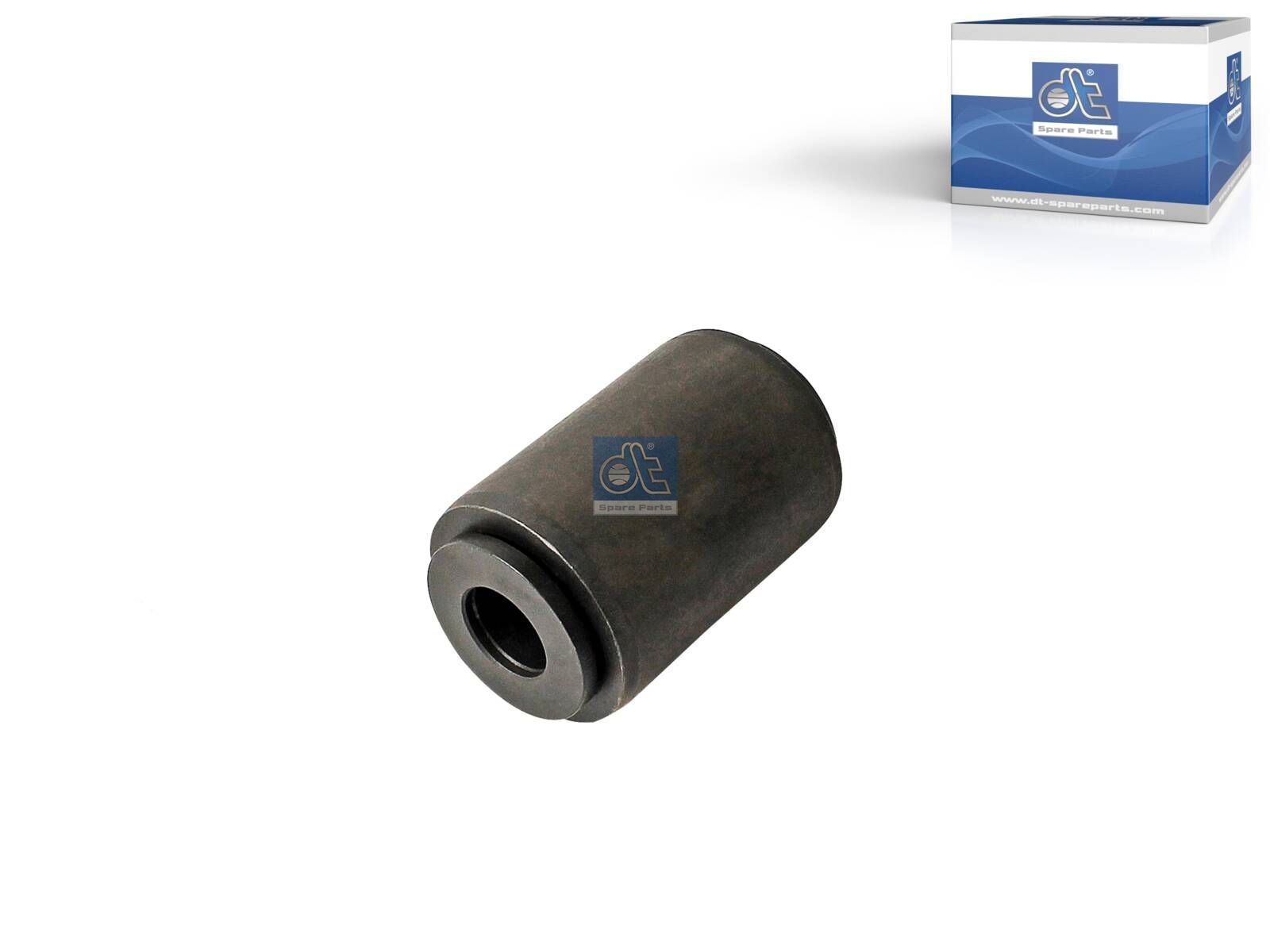 Bushing | DT Spare Parts 2.62187