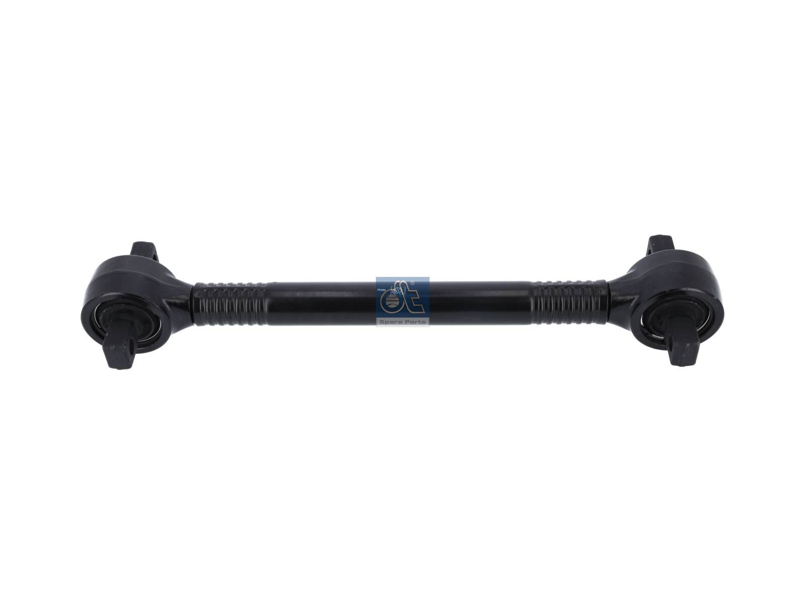 Reaction rod | DT Spare Parts 2.62188