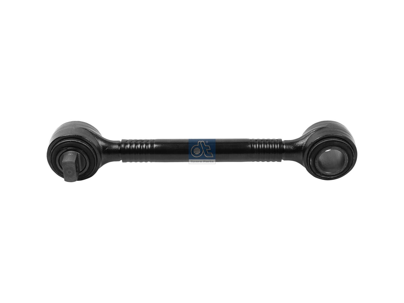 Reaction rod | DT Spare Parts 2.62189