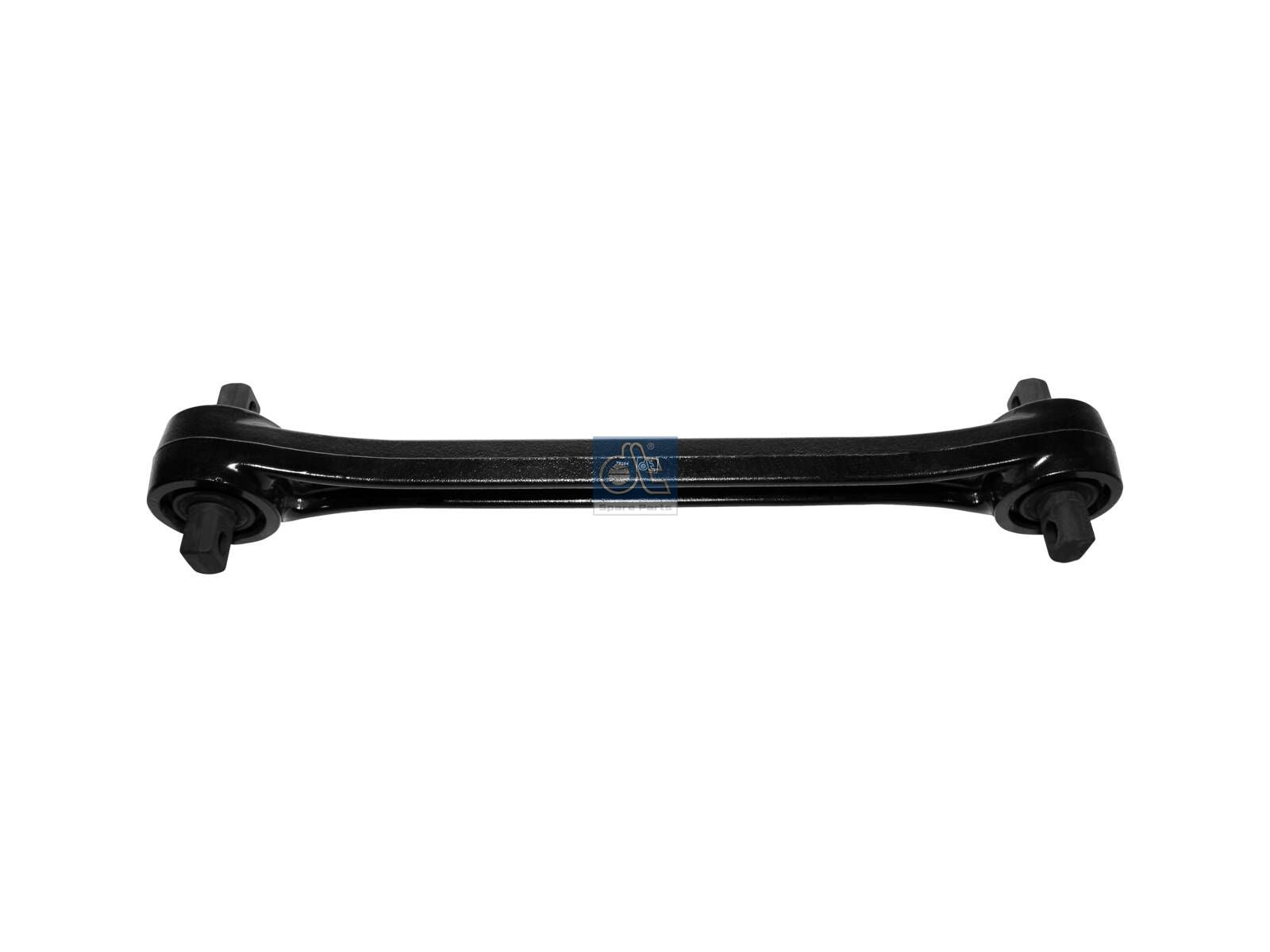 Reaction rod | DT Spare Parts 2.62194