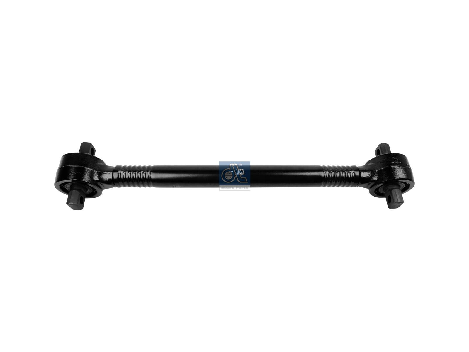 Reaction rod | DT Spare Parts 2.62197