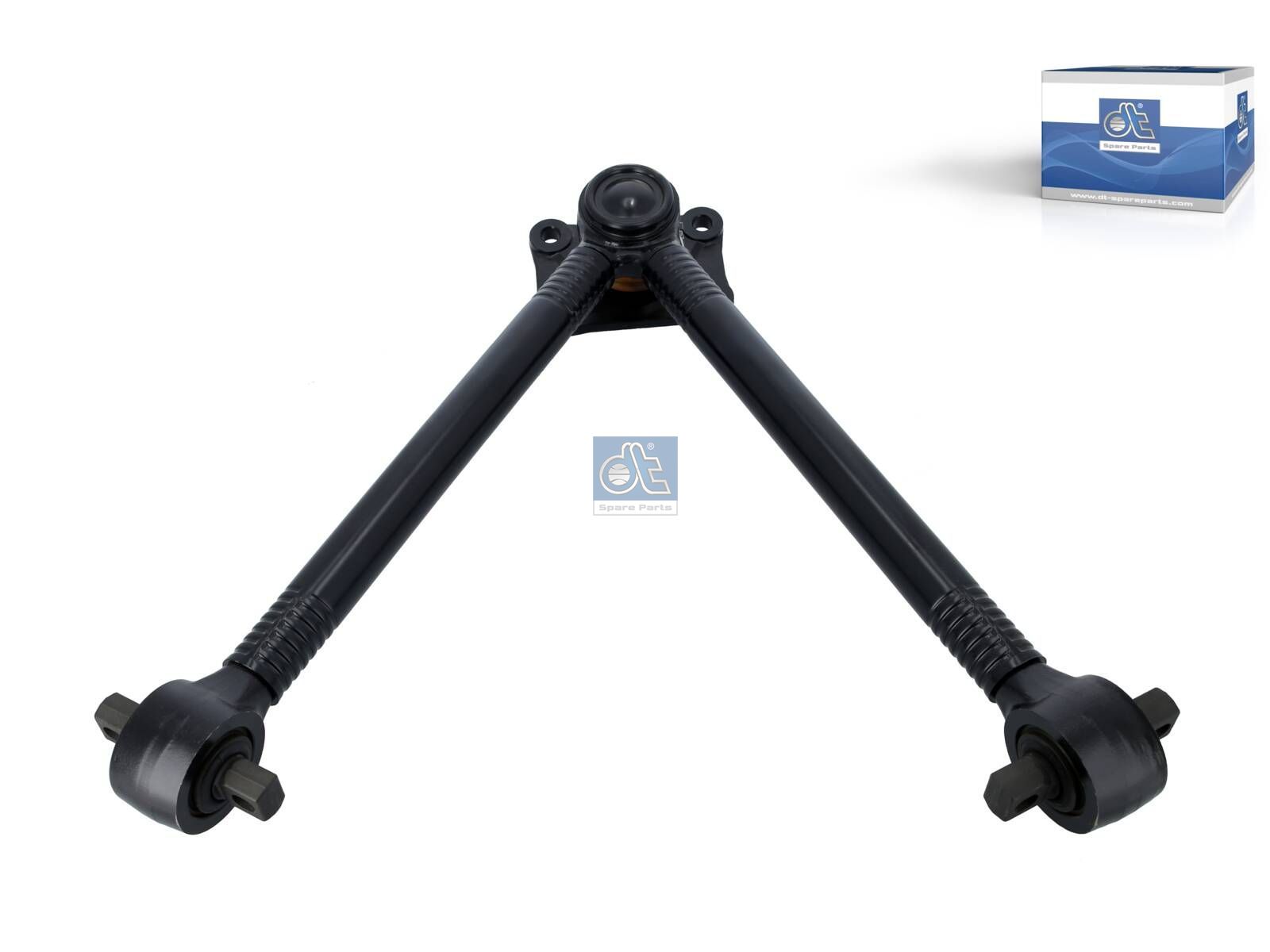 V-stay | DT Spare Parts 2.62198