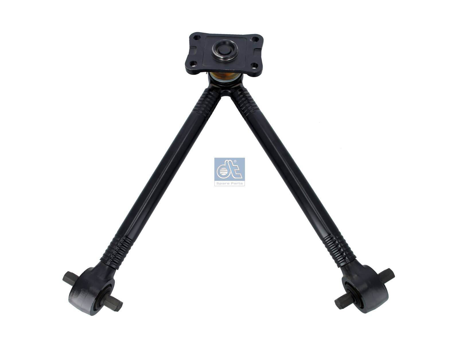 V-stay | DT Spare Parts 2.62198