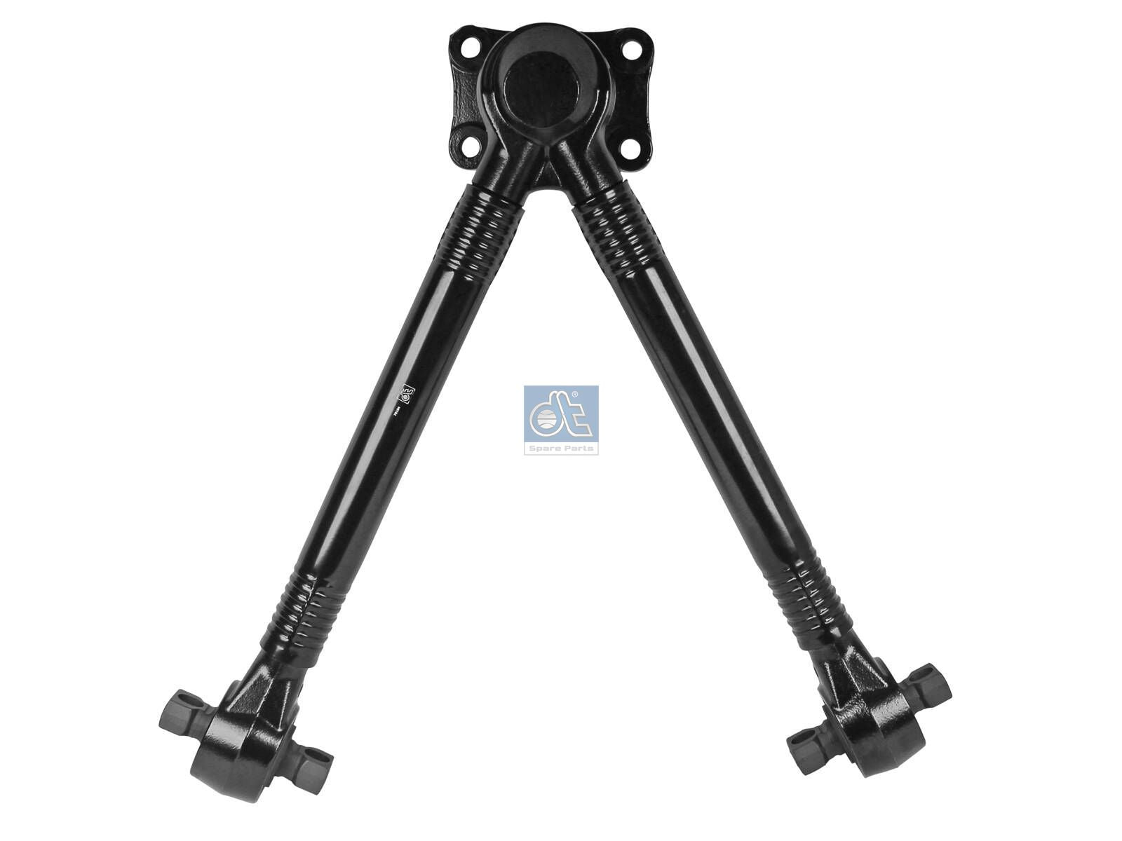 V-stay | DT Spare Parts 2.62199