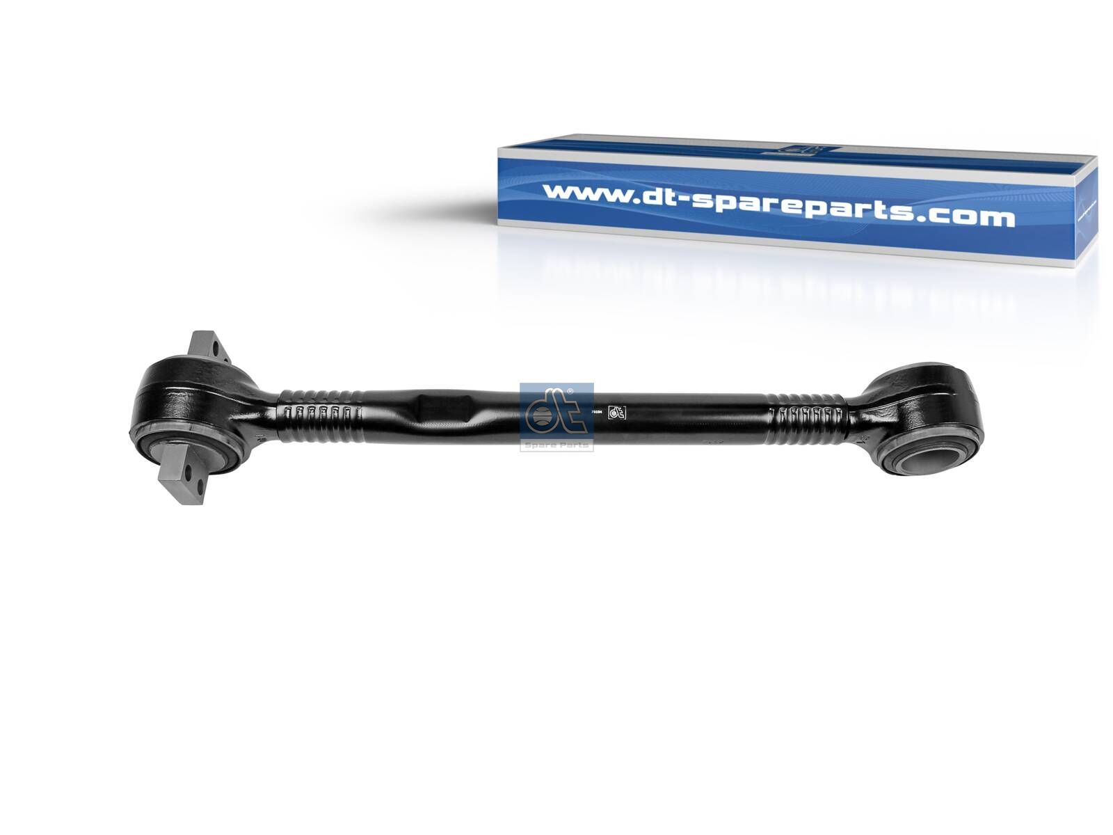 Reaction rod | DT Spare Parts 2.62201