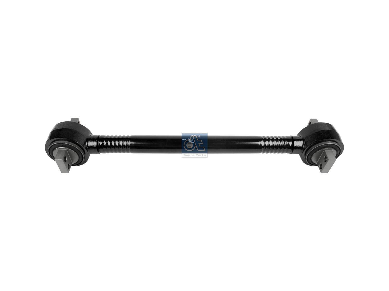 Reaction rod | DT Spare Parts 2.62202