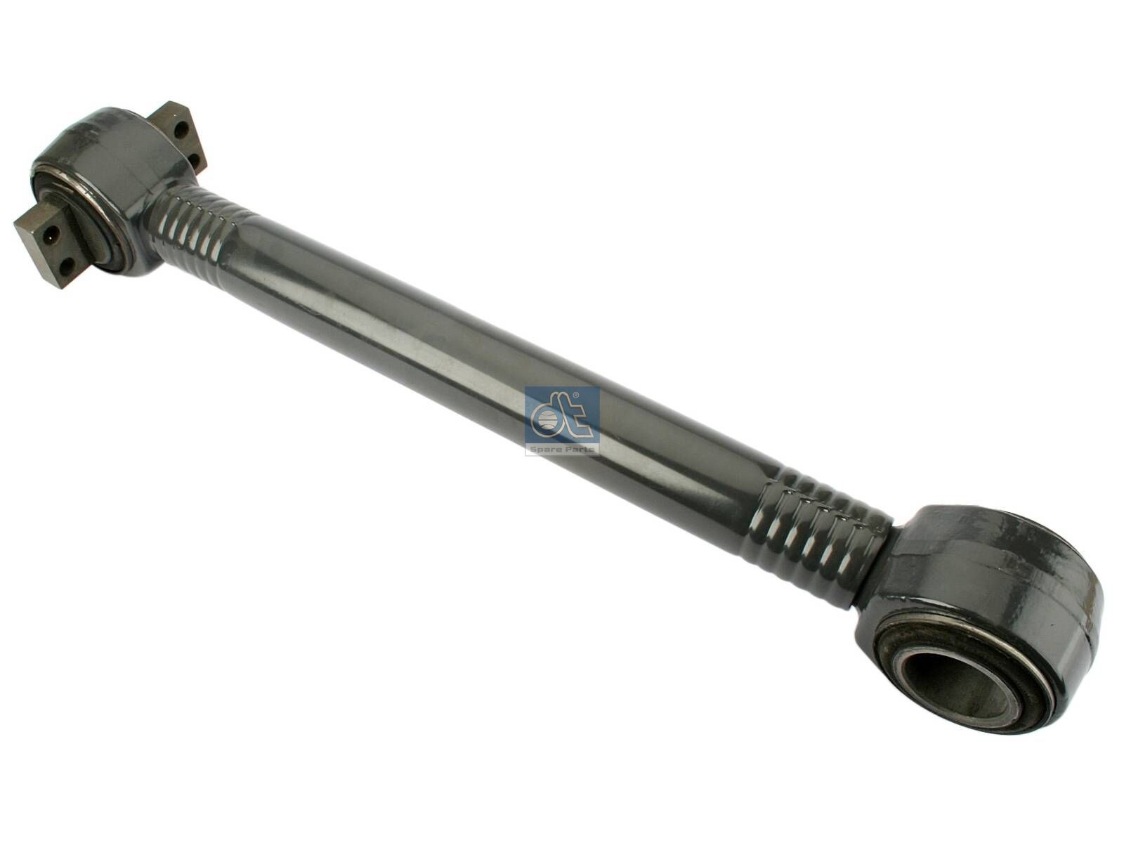Reaction rod | DT Spare Parts 2.62203