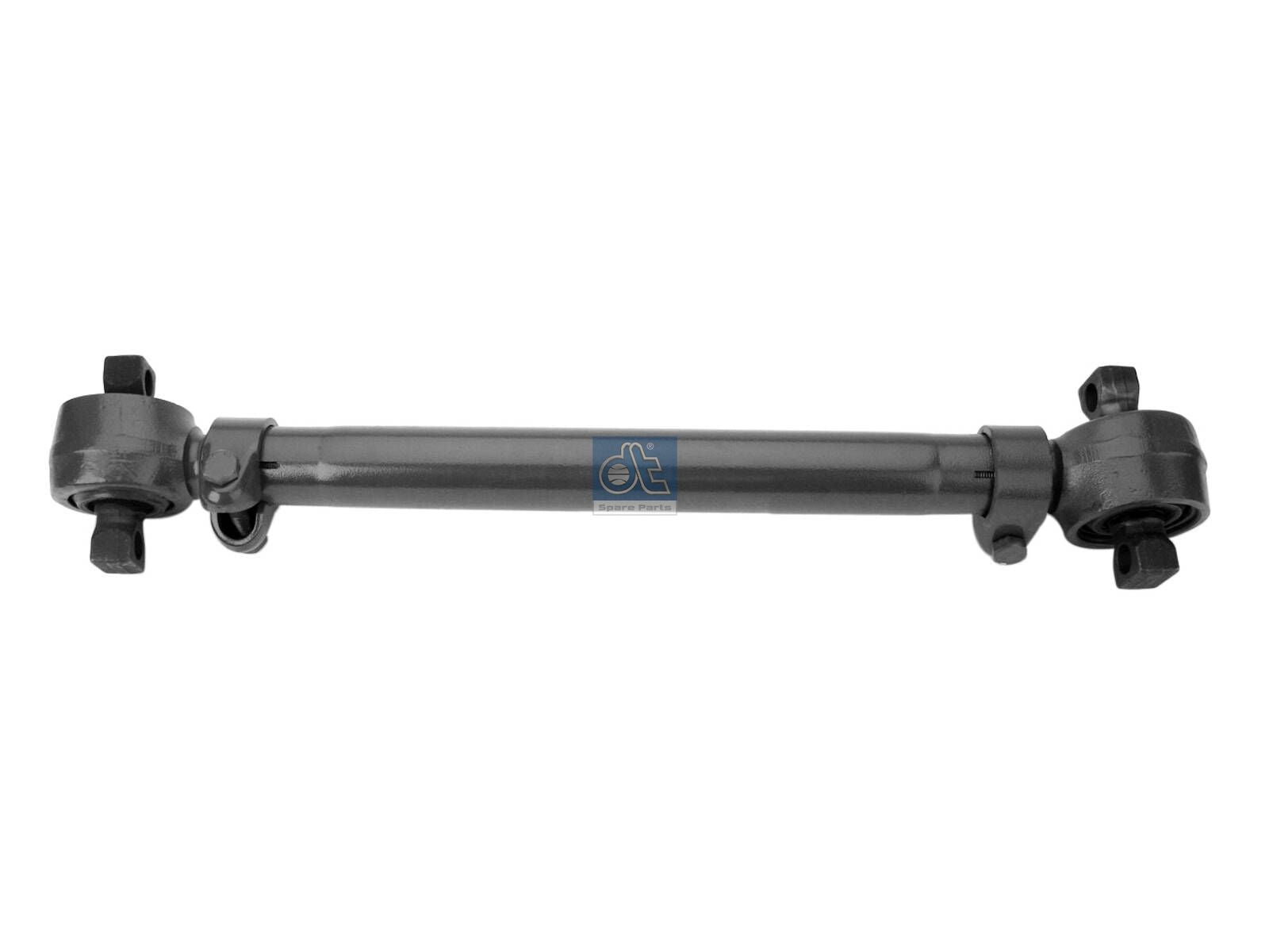 Reaction rod | DT Spare Parts 2.62204