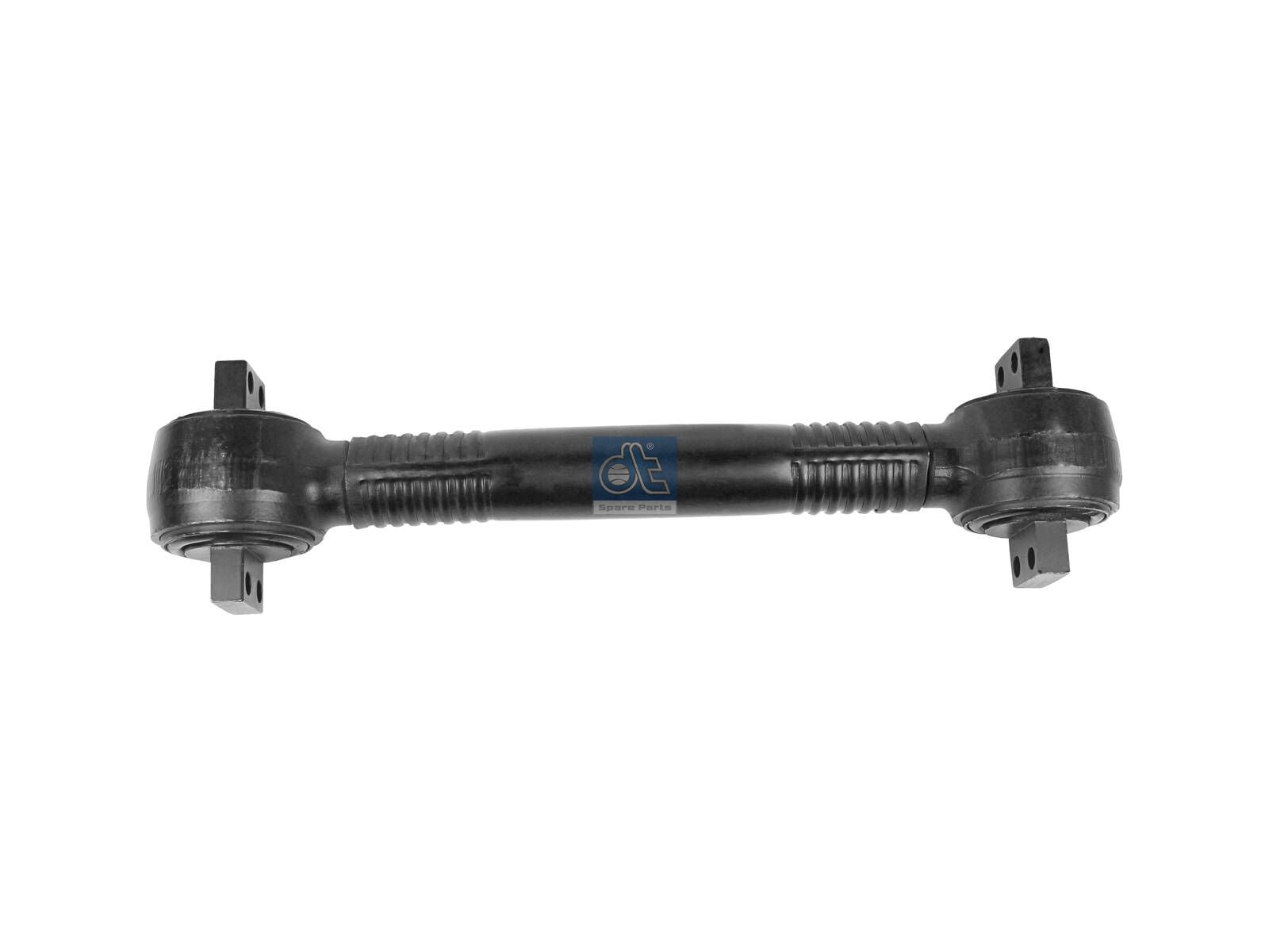 Reaction rod | DT Spare Parts 2.62205