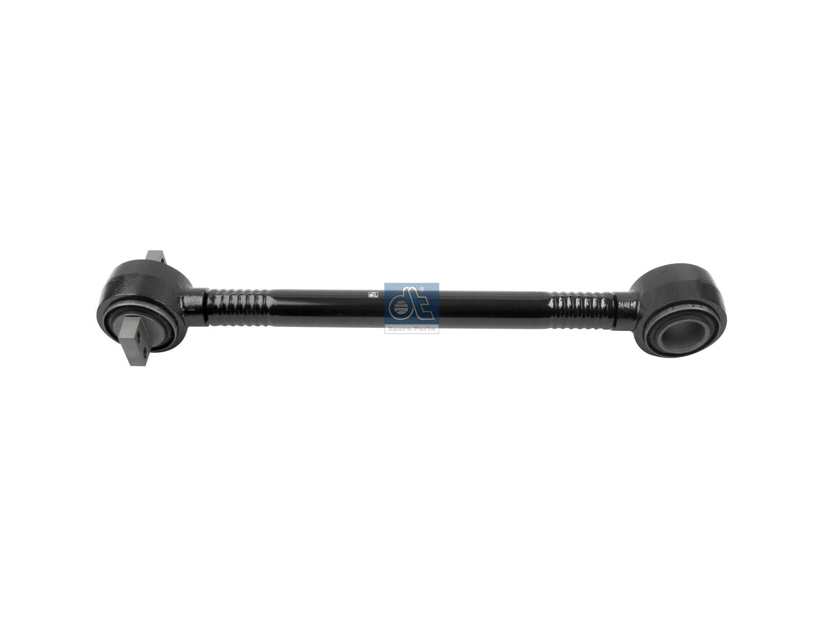Reaction rod | DT Spare Parts 2.62206