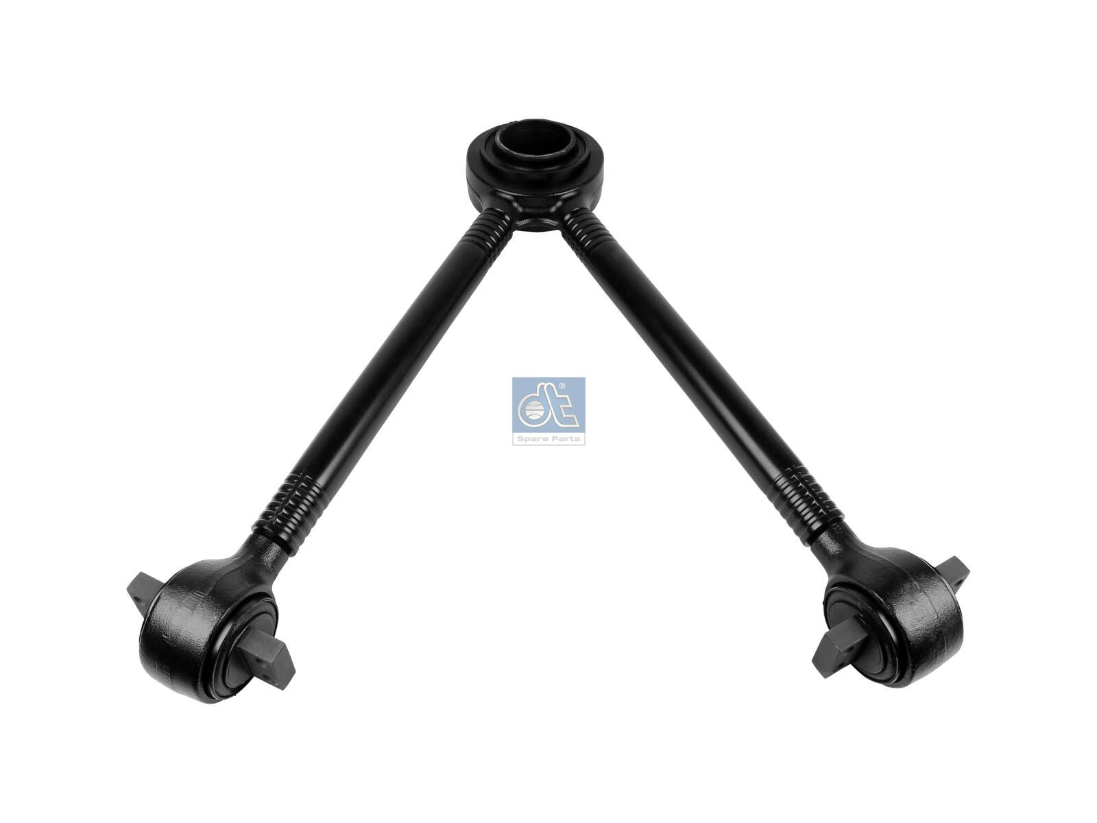 V-stay | DT Spare Parts 2.62209