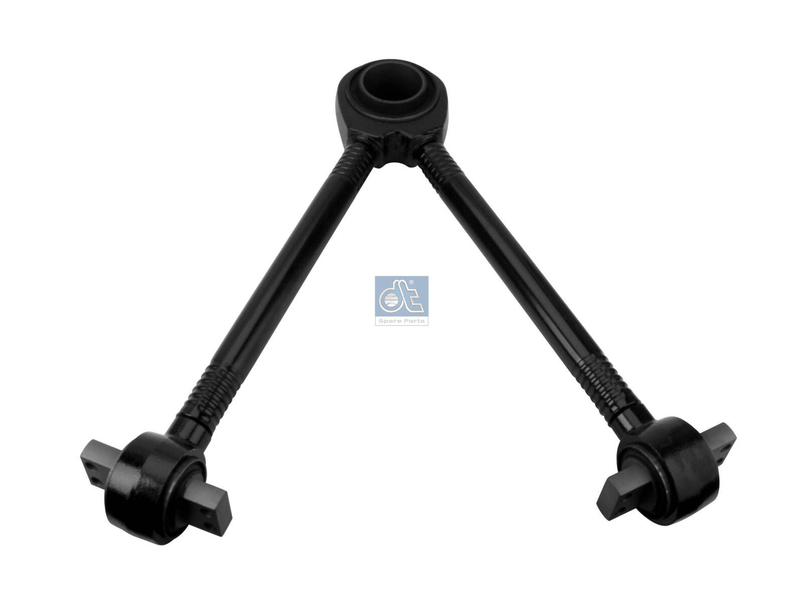 V-stay | DT Spare Parts 2.62210