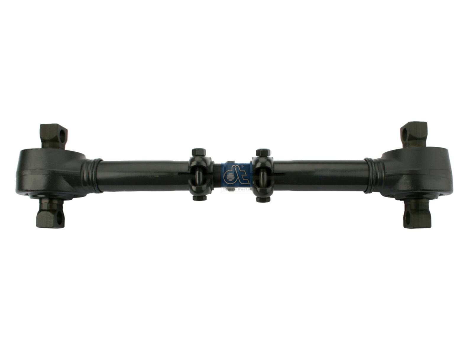 Reaction rod | DT Spare Parts 2.62212