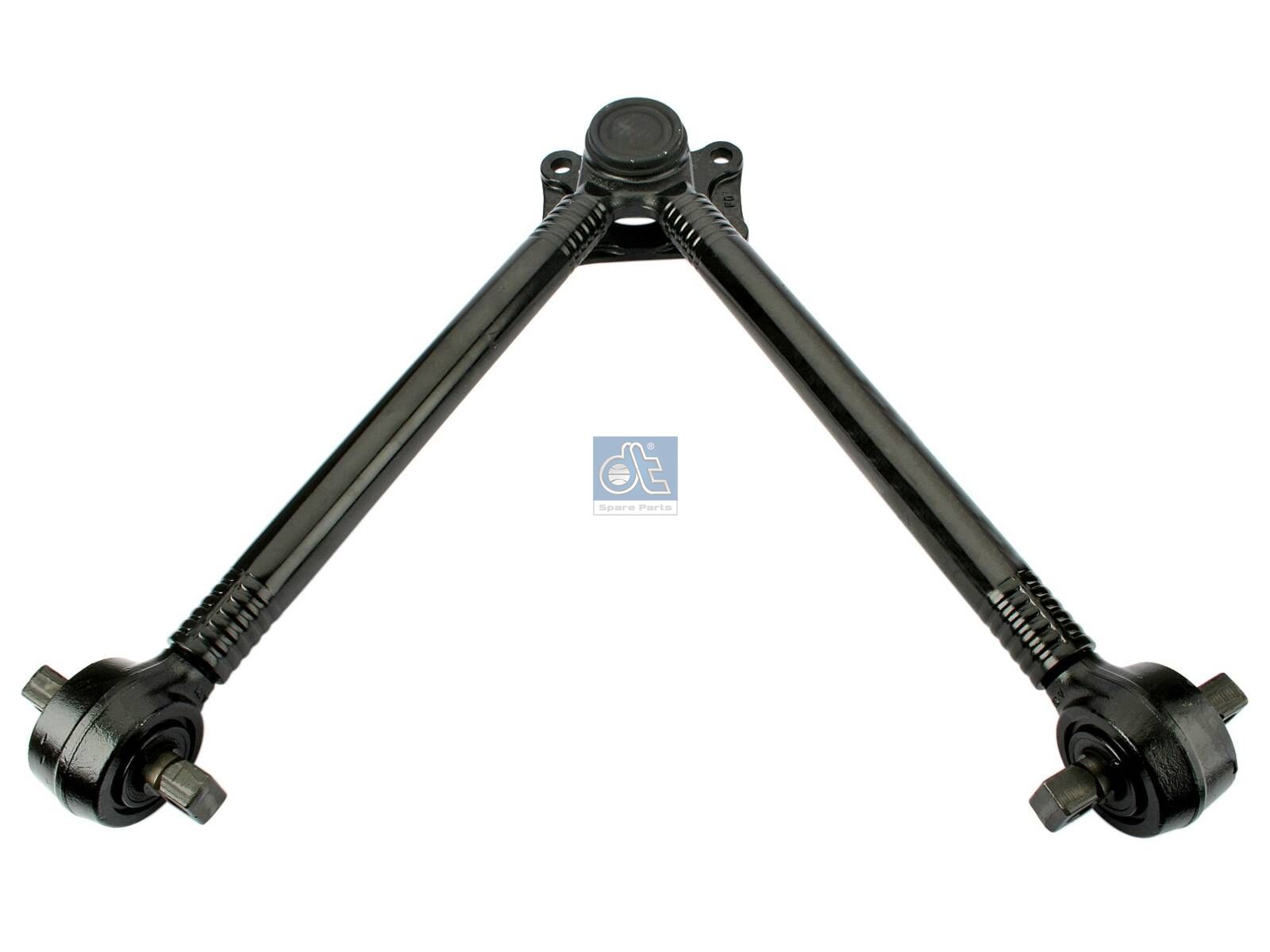 V-stay | DT Spare Parts 2.62215