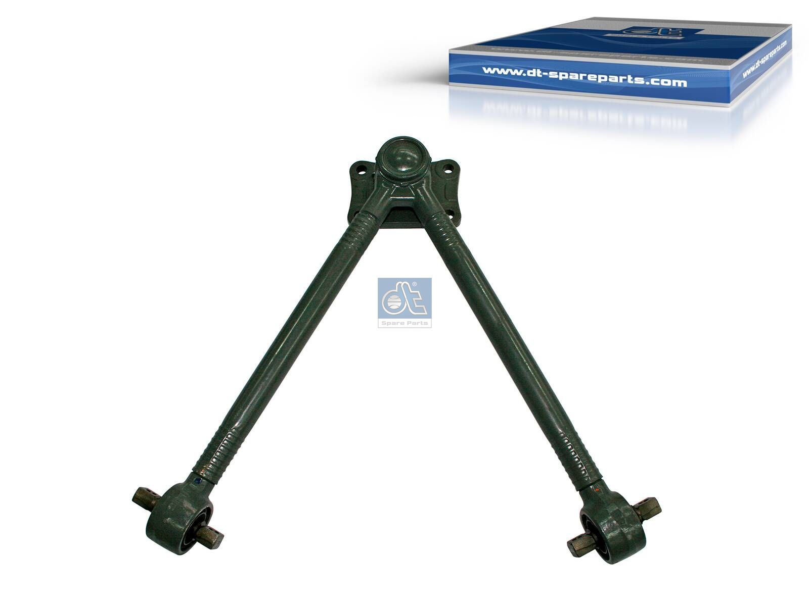 V-stay | DT Spare Parts 2.62216