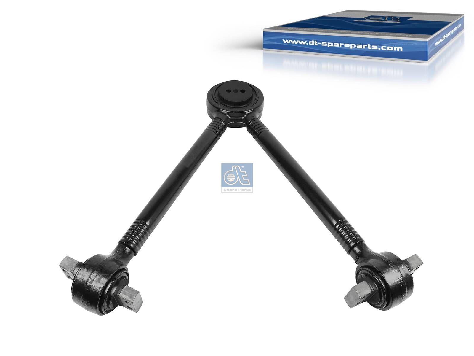 V-stay | DT Spare Parts 2.62218