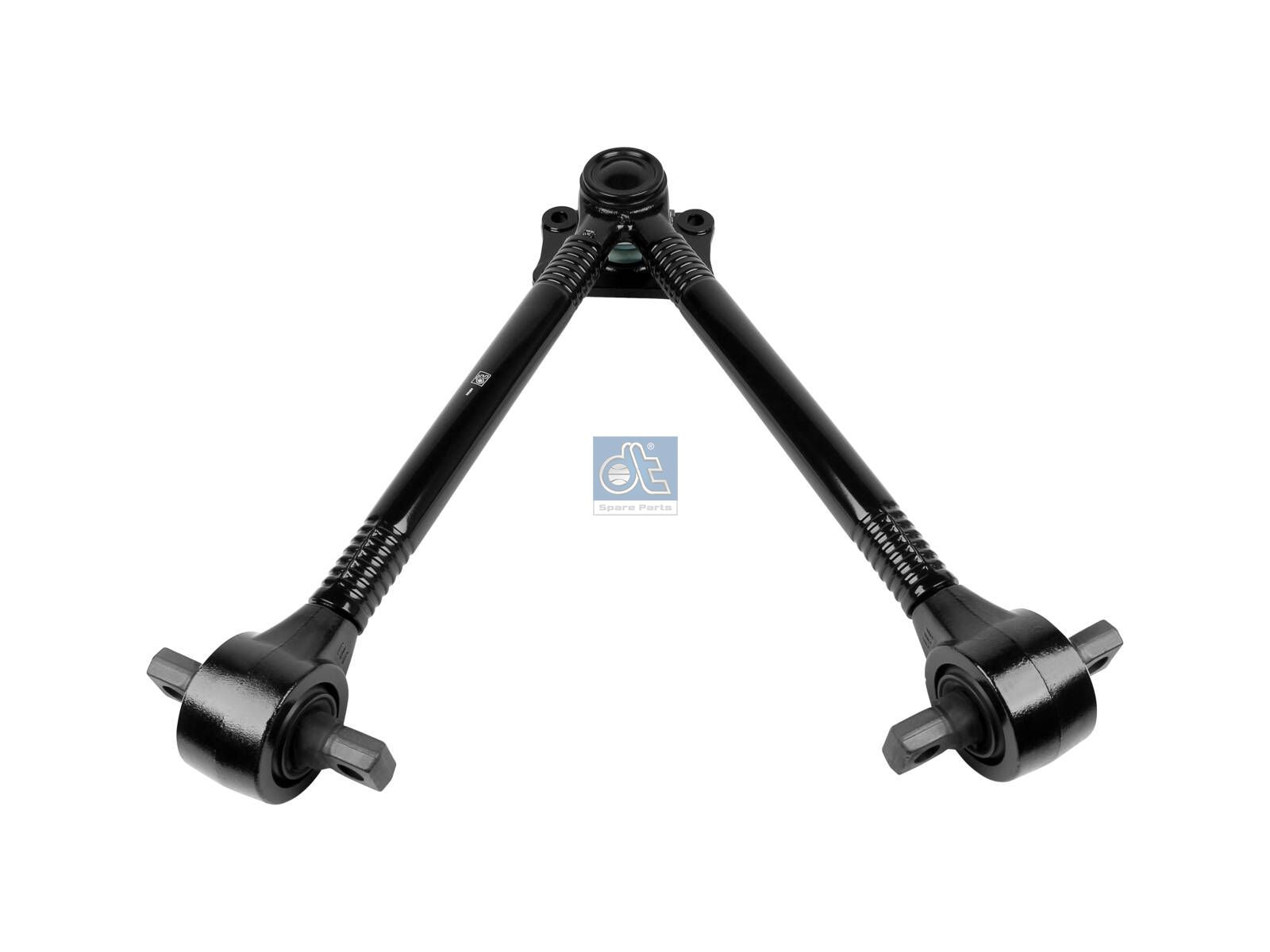 V-stay | DT Spare Parts 2.62220
