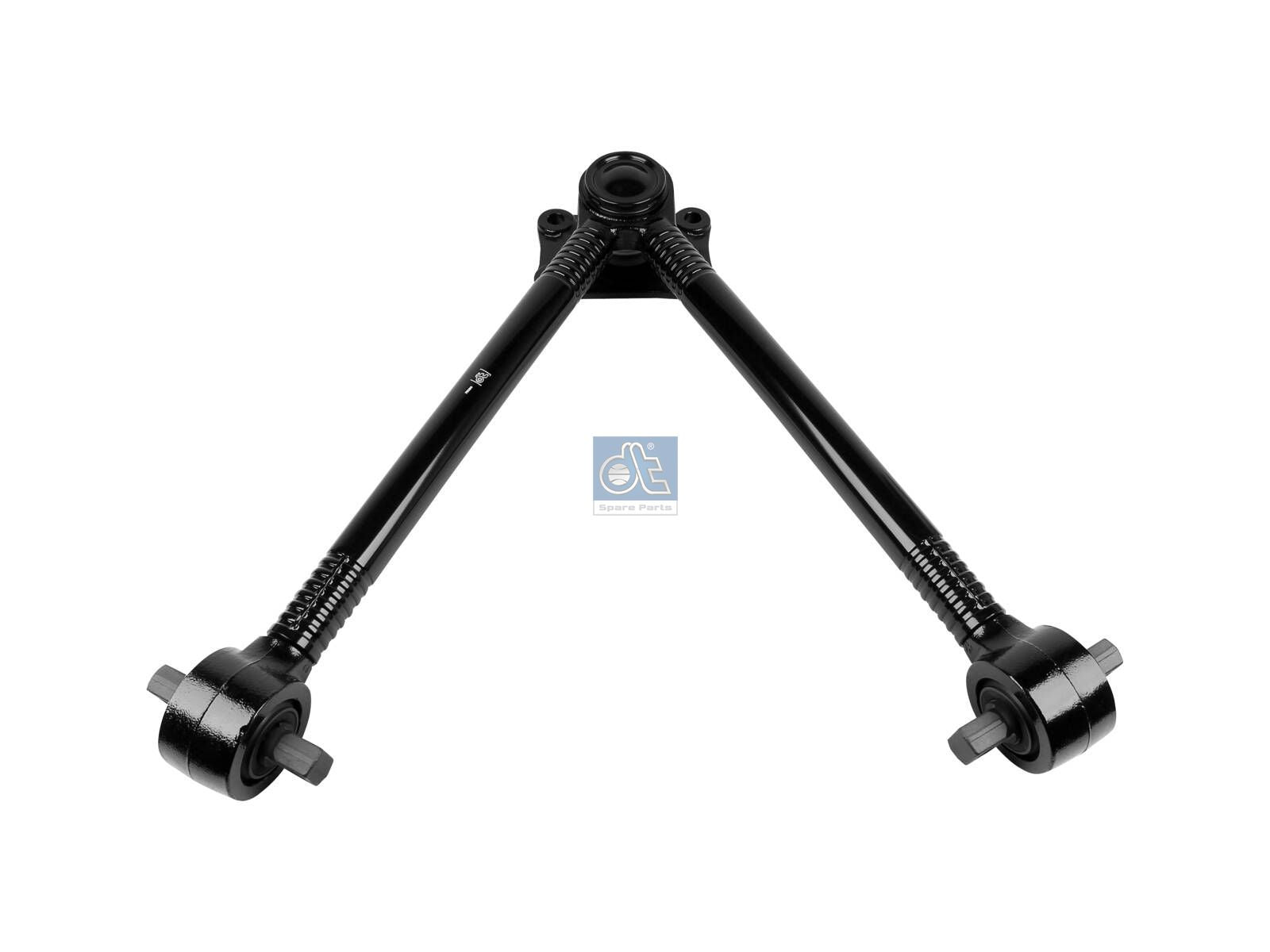 V-stay | DT Spare Parts 2.62223