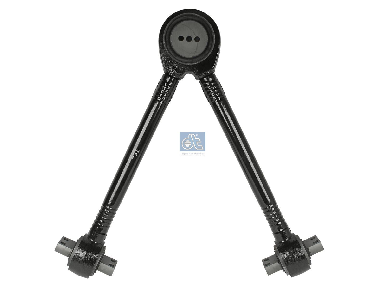 V-stay | DT Spare Parts 2.62229