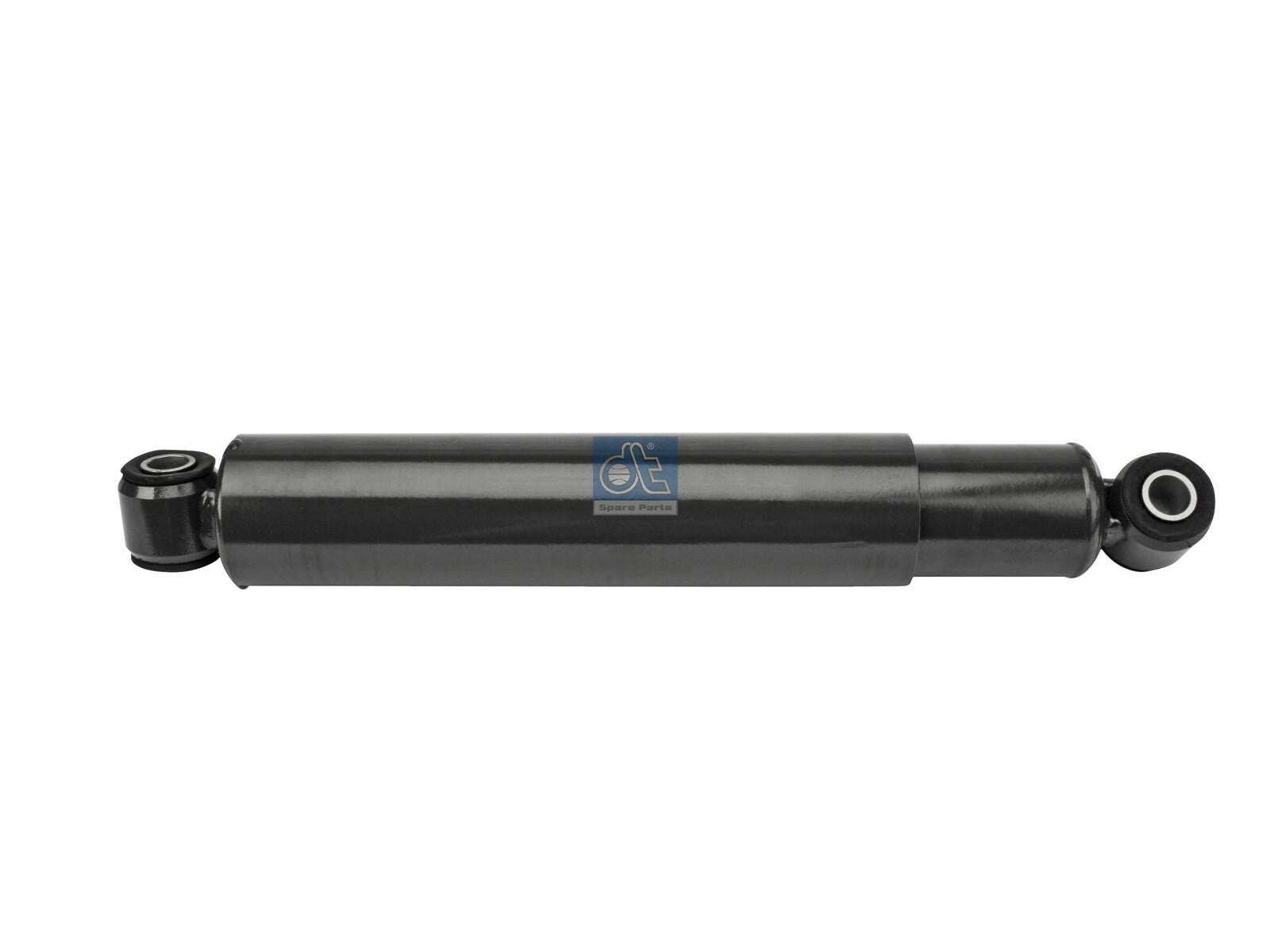 Shock absorber | DT Spare Parts 2.62232