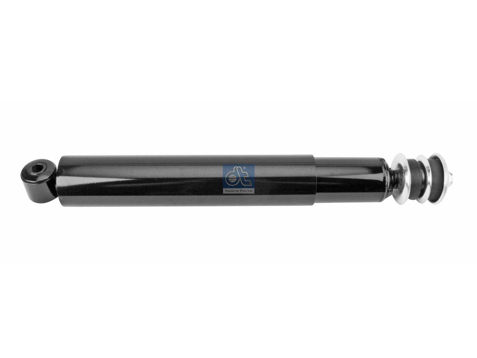 Shock absorber | DT Spare Parts 2.62233