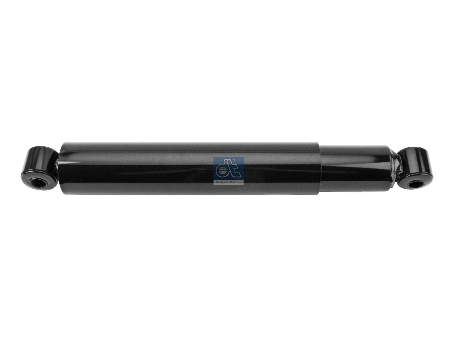 Shock absorber | DT Spare Parts 2.62234
