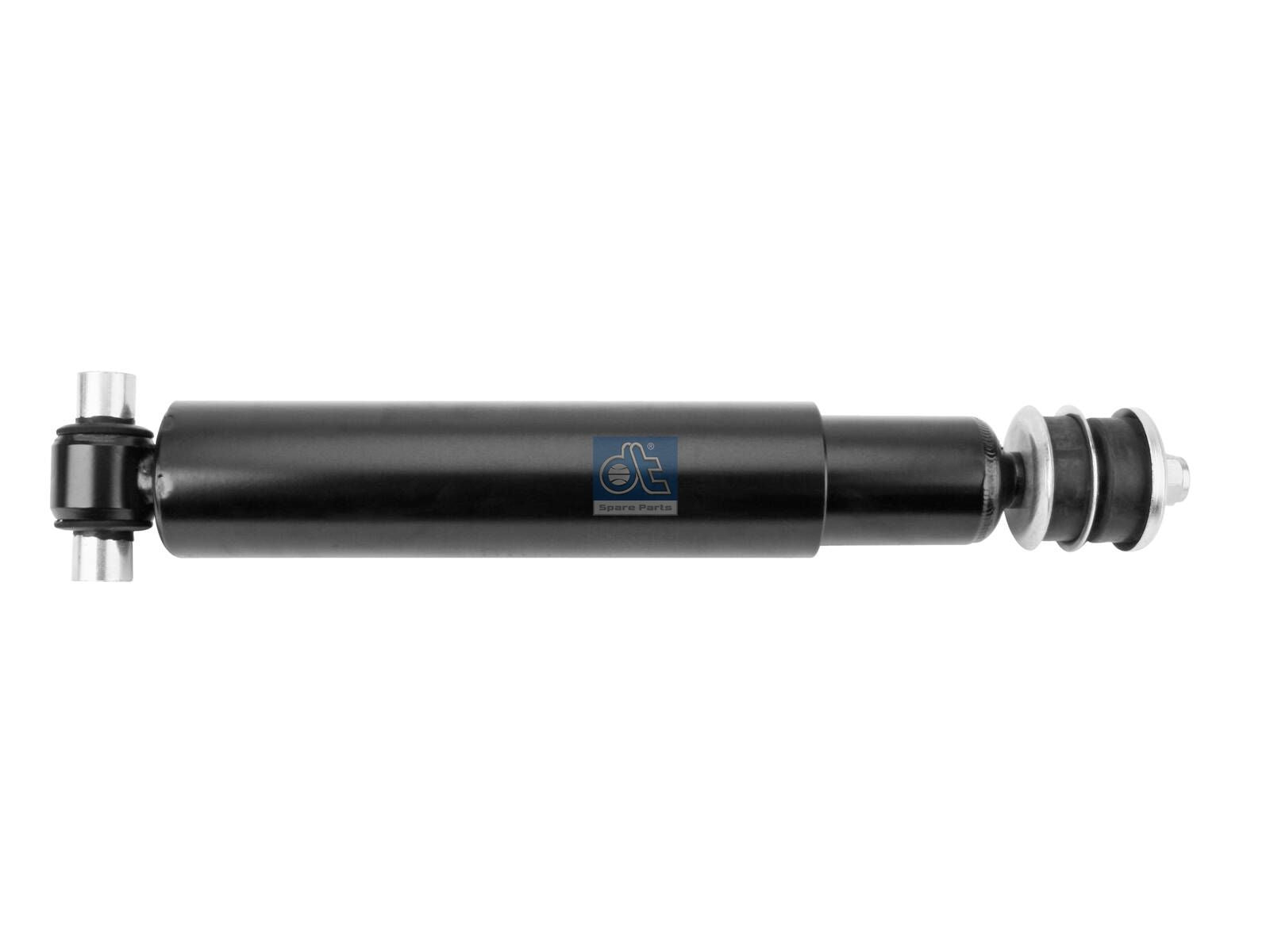 Shock absorber | DT Spare Parts 2.62235