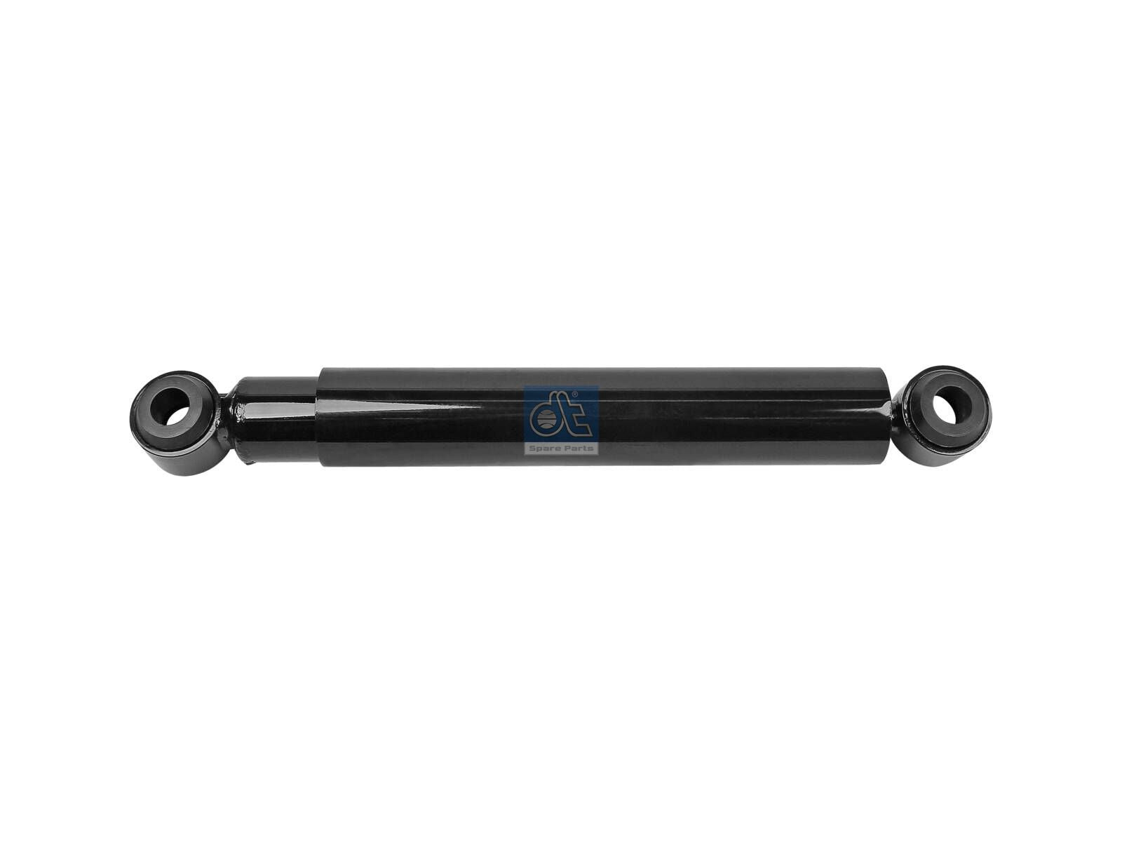 Shock absorber | DT Spare Parts 2.62240