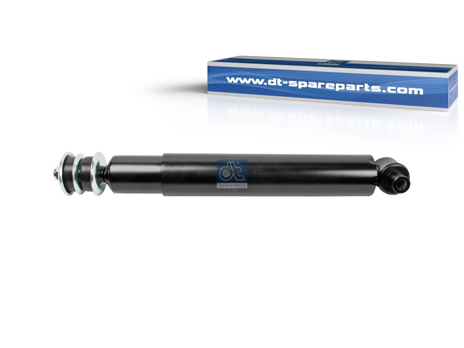 Shock absorber | DT Spare Parts 2.62242