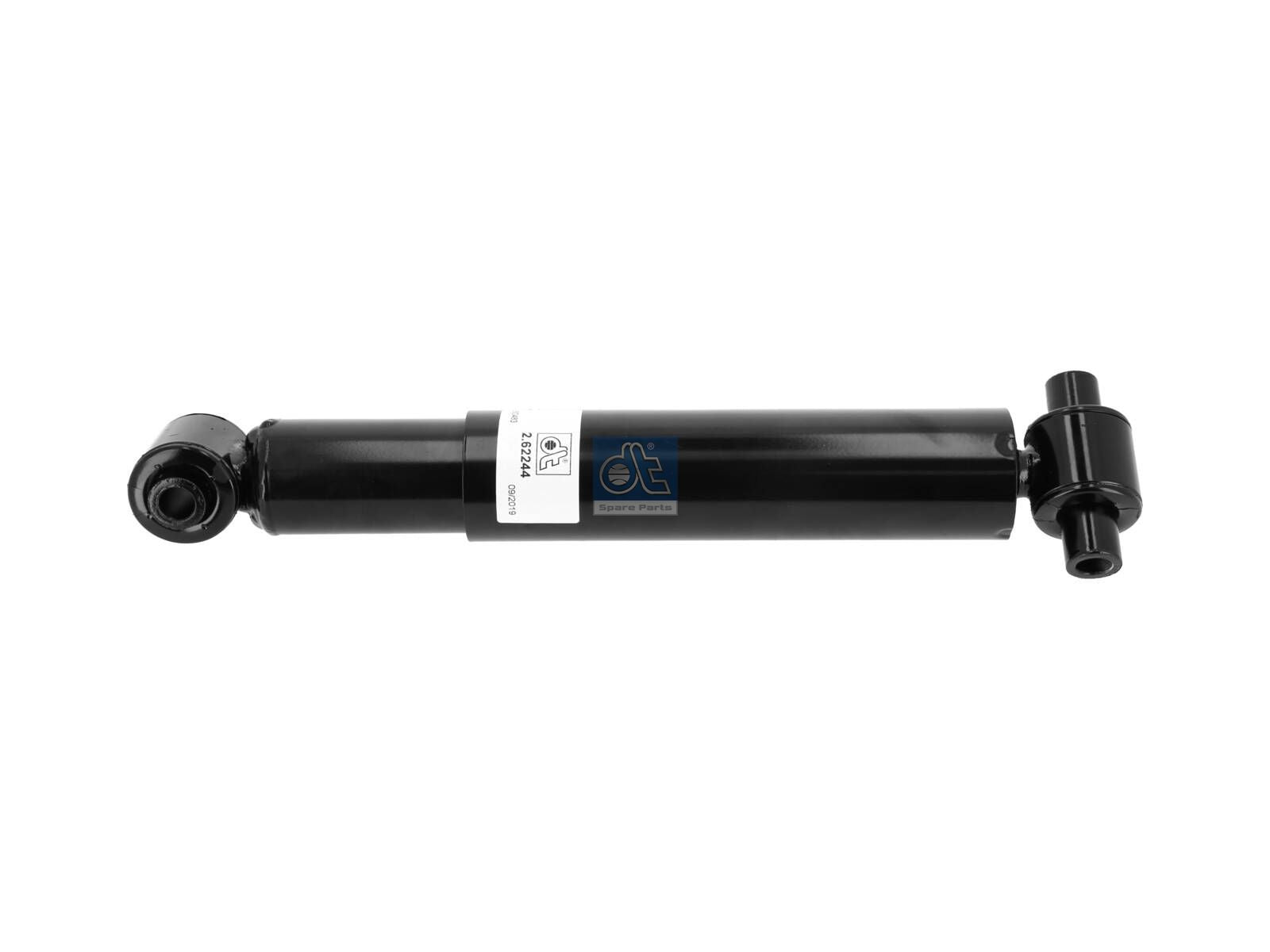 Shock absorber | DT Spare Parts 2.62244