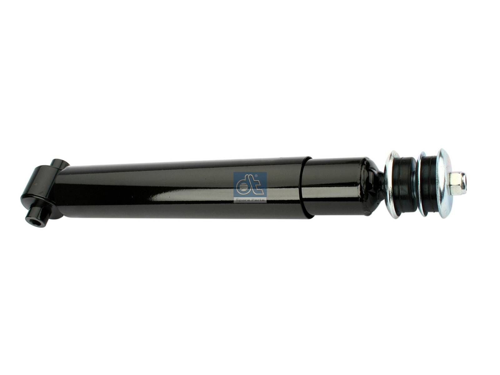 Shock absorber | DT Spare Parts 2.62246