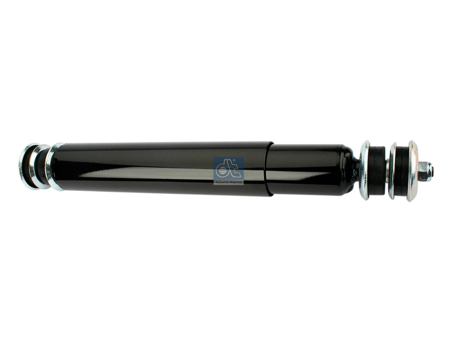 Shock absorber | DT Spare Parts 2.62247