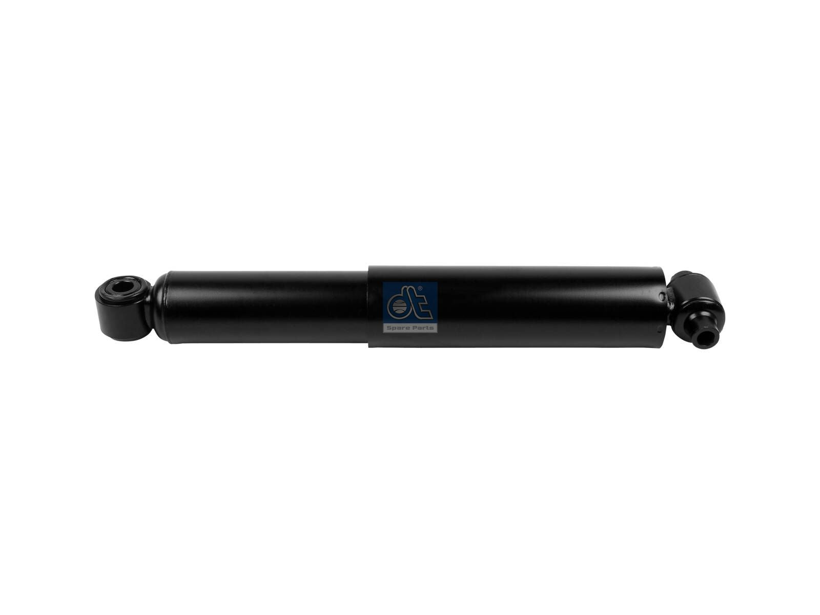 Shock absorber | DT Spare Parts 2.62277