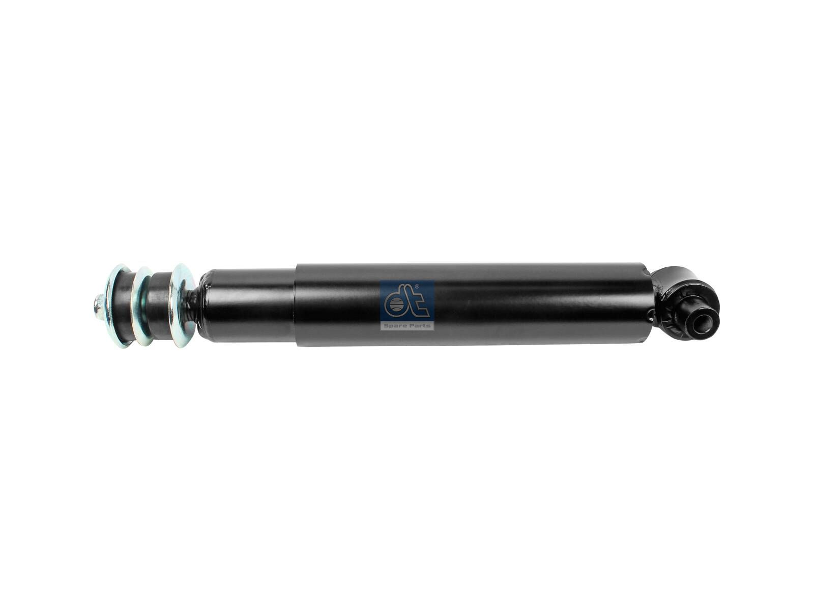 Shock absorber | DT Spare Parts 2.62280