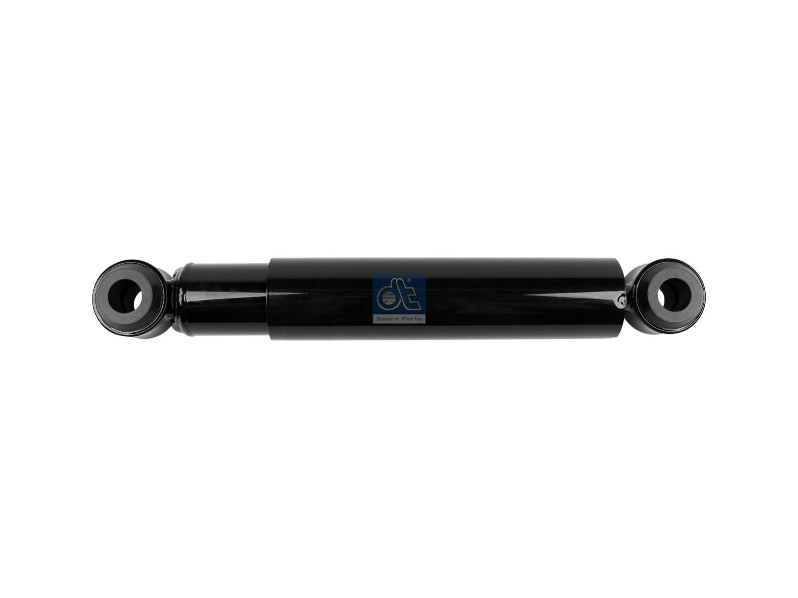 Shock absorber | DT Spare Parts 2.62282