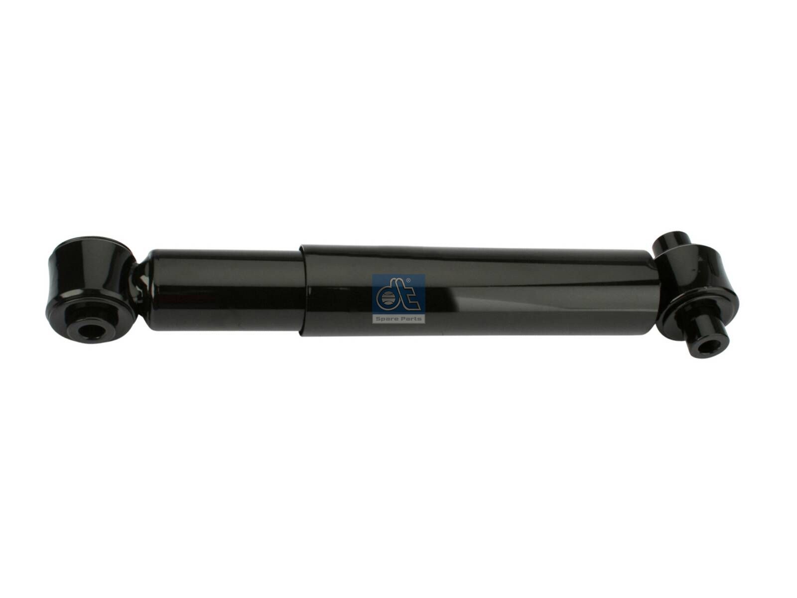 Shock absorber | DT Spare Parts 2.62283