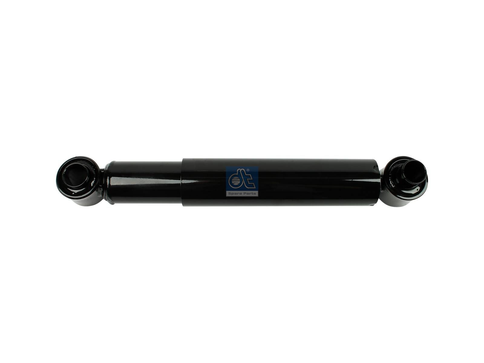 Shock absorber | DT Spare Parts 2.62285
