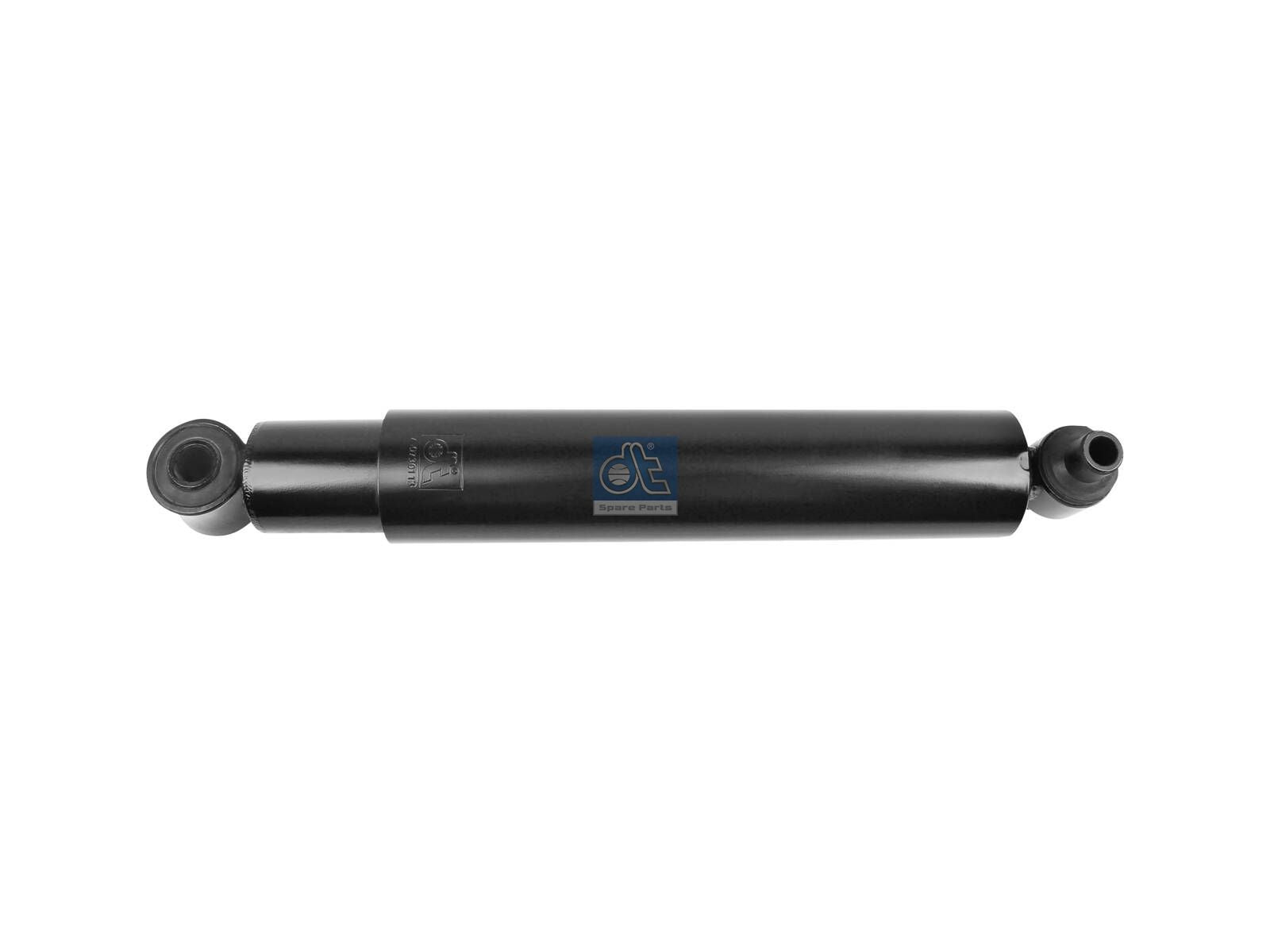 Shock absorber | DT Spare Parts 2.62292