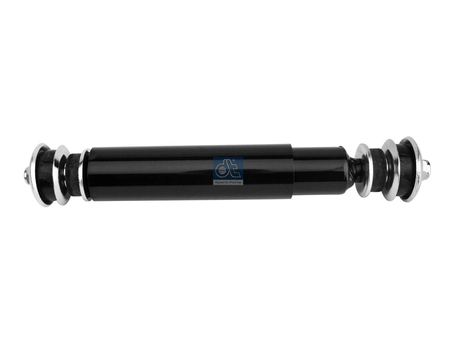 Shock absorber | DT Spare Parts 2.62295