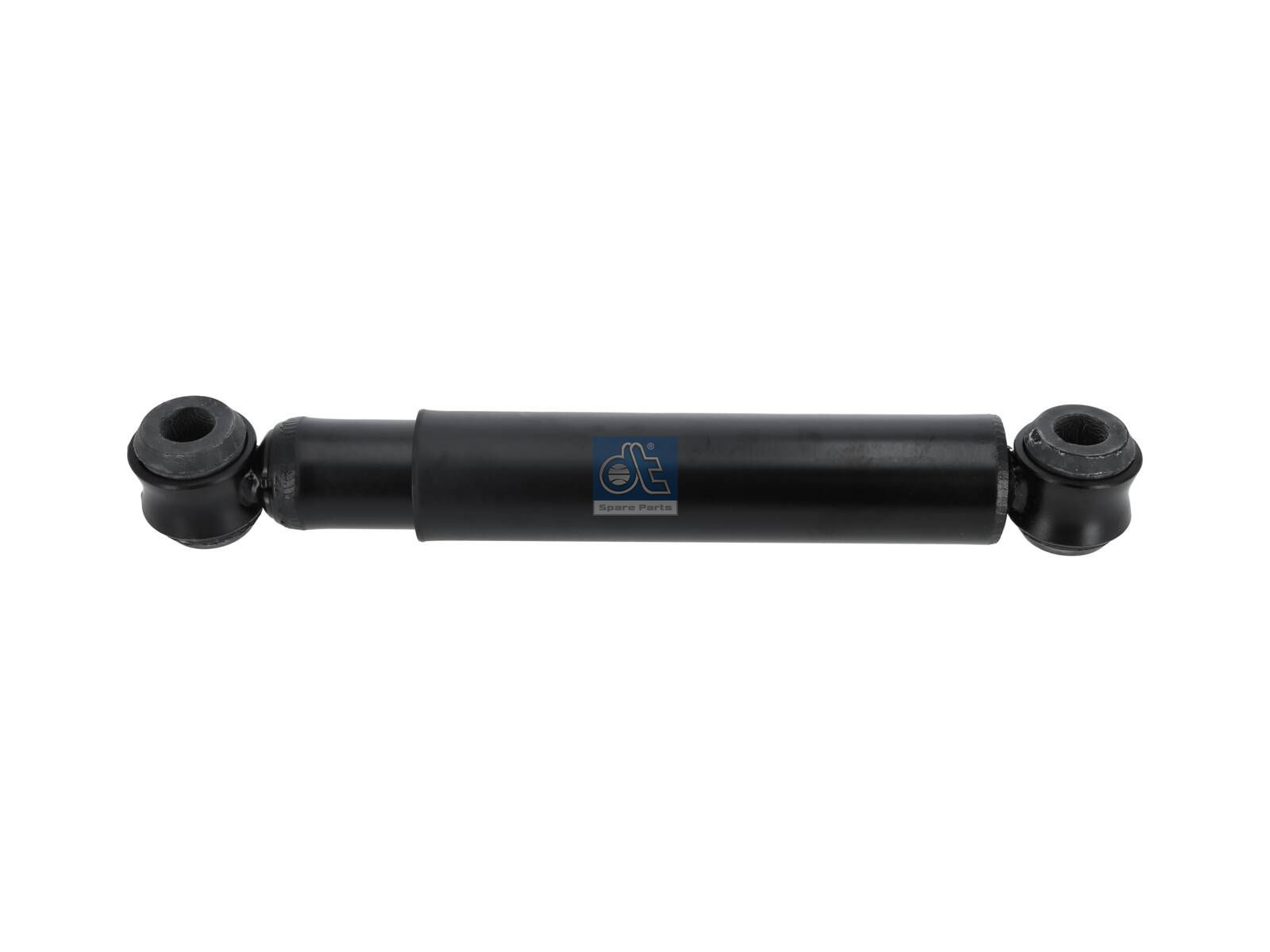 Shock absorber | DT Spare Parts 2.62297