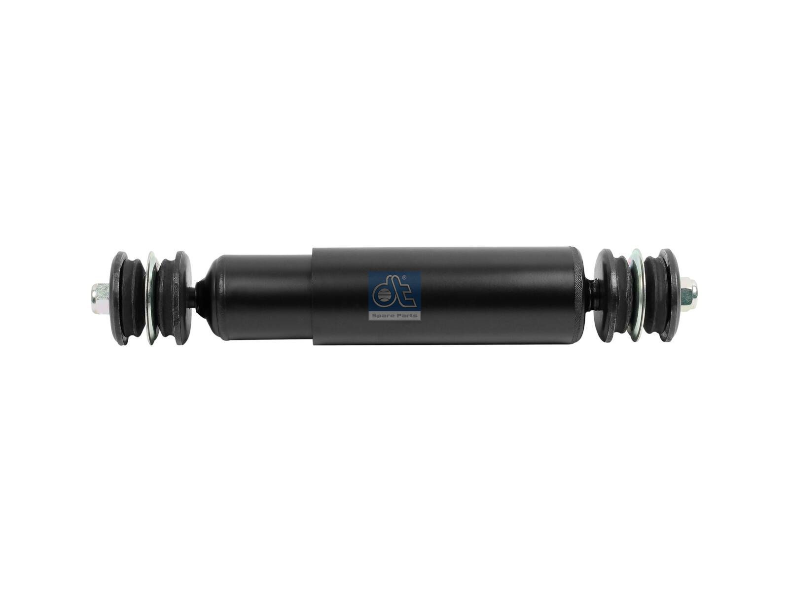 Shock absorber | DT Spare Parts 2.62298