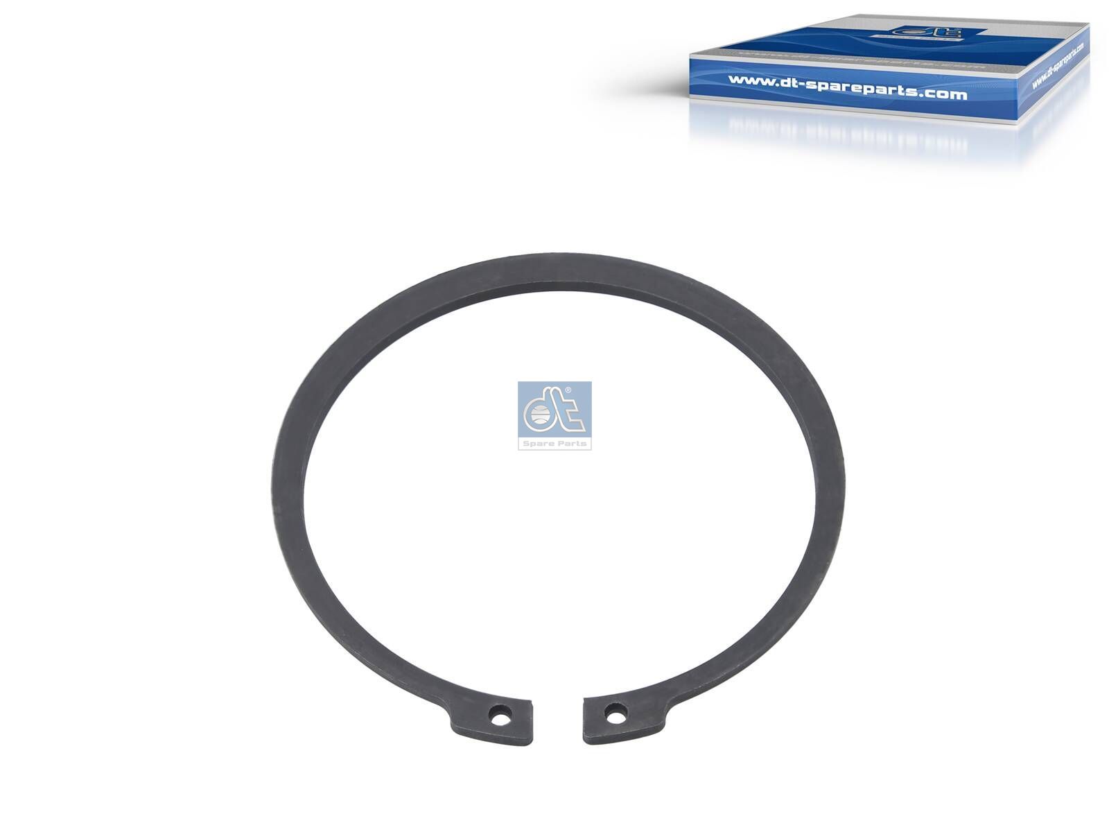 Lock ring | DT Spare Parts 2.62328
