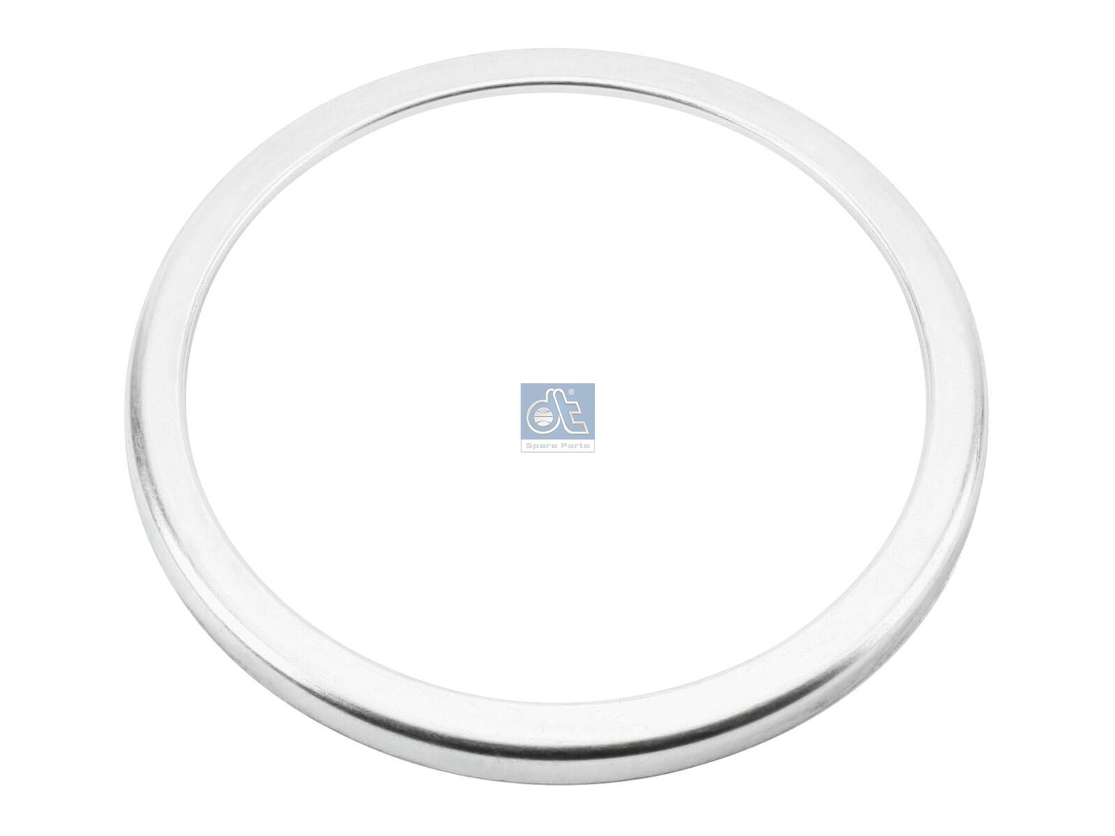 Protection ring | DT Spare Parts 2.62332